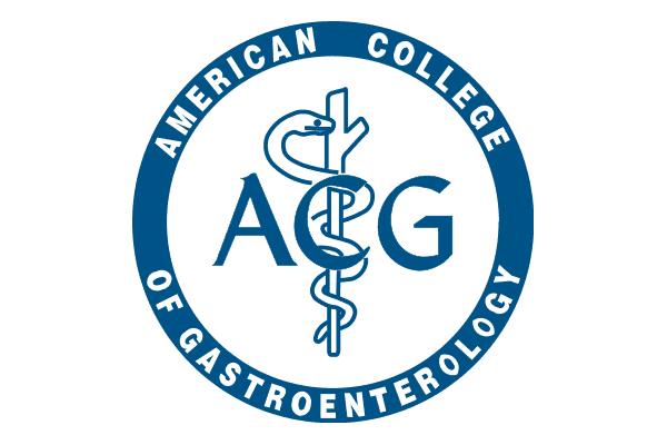 acg-logo