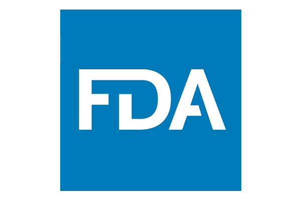 icon-fda