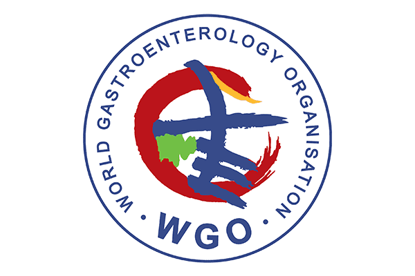 wgo-logo