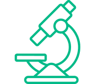 icon2