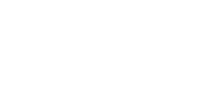 Honora Pharma