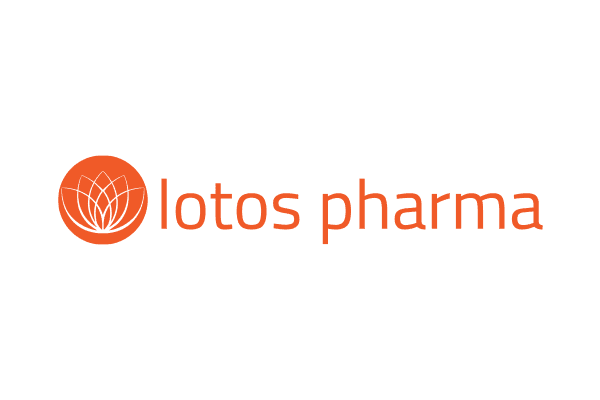 lotos-pharma-syn