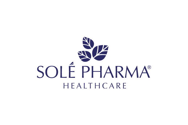sole-pharma-syn