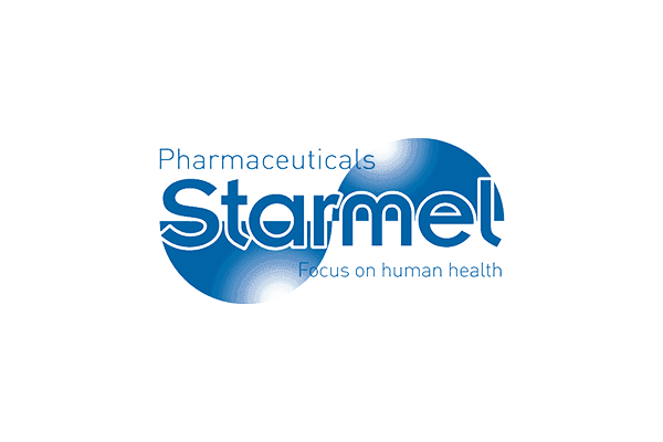 starmel-syn