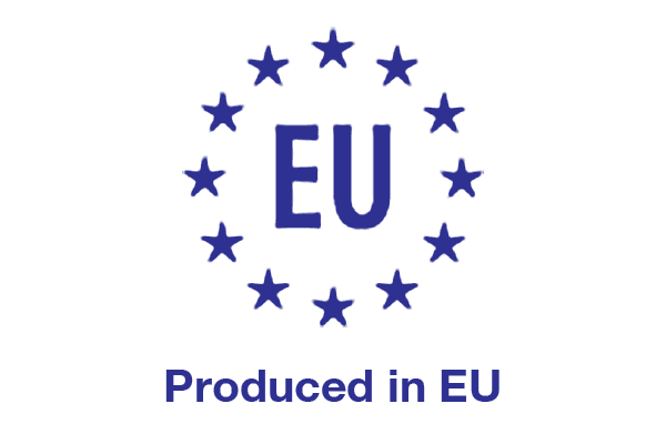 eu-logo