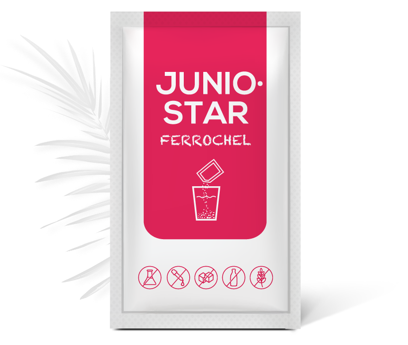 Composition_JunioStar_Ferrochel
