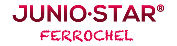 ferrochel_logo