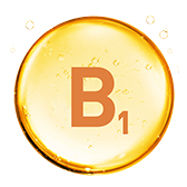 vitamin_b1