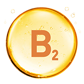 vitamin_b2