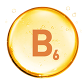 vitamin_b6