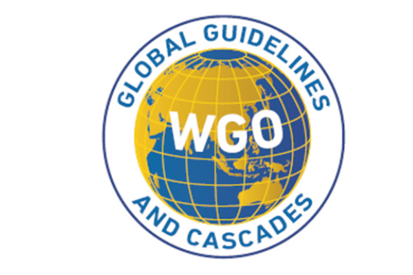 icon-wgo-globe