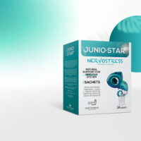 Νευροδιαφορετικότητα στα παιδιά: Όσα πρέπει να γνωρίζουμε για τη σωστή υποστήριξή τους